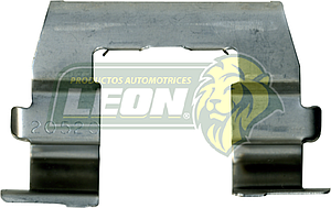 SEGURO F.D. HYUNDAI EXCELL, G.M. VERNA (LATERAL)