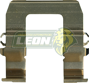SEGURO F.D. MITSUBISHI MONTERO 92-00 R.T. LATERAL
