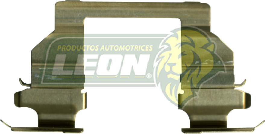 SEGURO F.D. TOYOTA COROLLA 98-02 R.D.