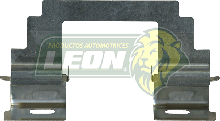 SEGURO F.D. TOYOTA COROLLA MATRIX 03-06 LATERAL