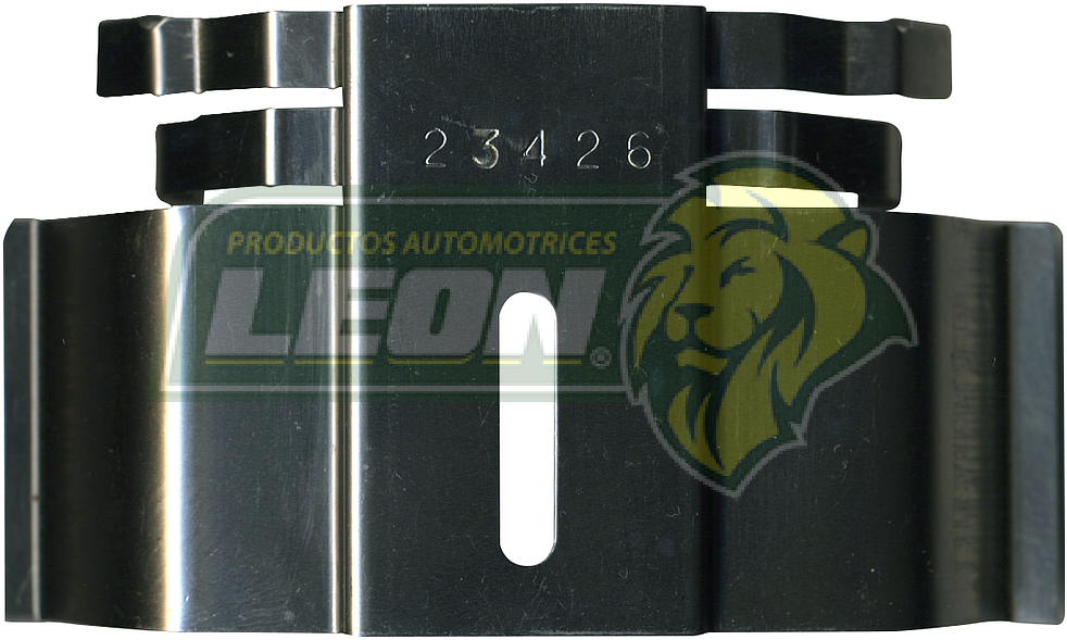 SEGURO F.D. TOYOTA RAV4 01-05 7955 D1051 R.T. “TENSOR”