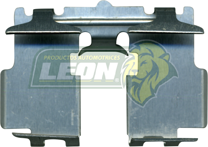 SEGURO F.D. TOYOTA CAMRY 2007 R.T.