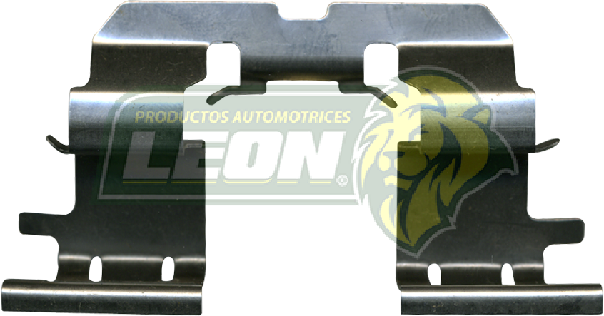 SEGURO F.D. TOYOTA YARIS 99-00 R.D. (JGO.)