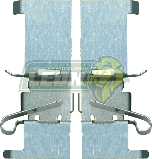 SEGURO F.D. TOYOTA CAMRY 07-09 8331 D1222, D1293 R.D. (JGO.)