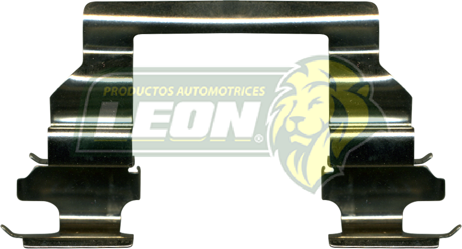 SEGURO FD TOYOTA CAMRY SOLARA 99-03 RD