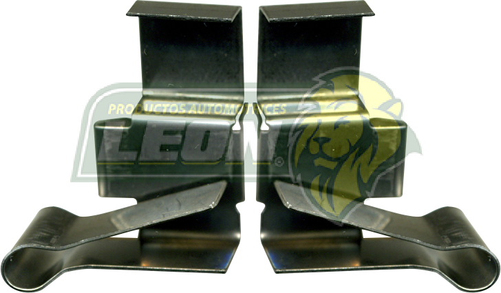 SEGURO F.D. HIACE 05-09, HILUX (L, R) LARGO