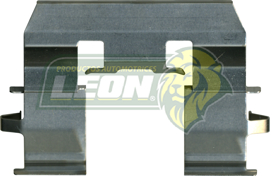 SEGURO F.D. HONDA ACCORD 03-07 V6 R.D.