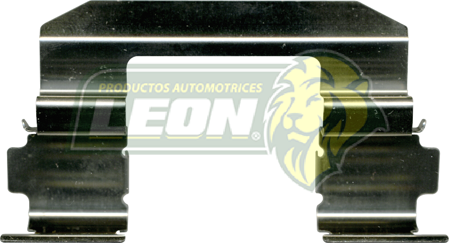 SEGURO F.D. HONDA PILOT 04-05 R.D.