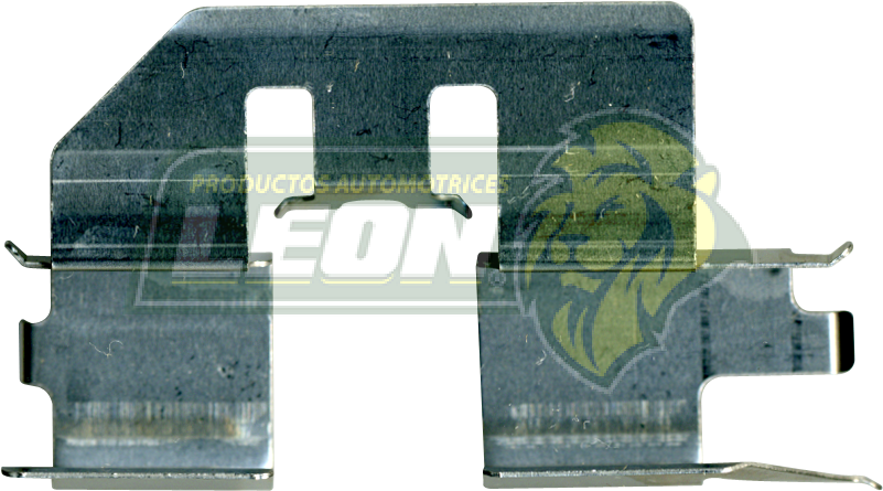 SEGURO F.D. HONDA ODYSSEY 2005 R.T. (L Y R)