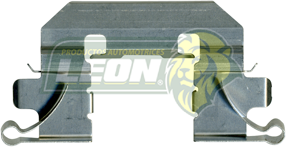 SEGURO F.D. HONDA CRV 06-09, ODYSSEY 05-09 R.D. LATERAL