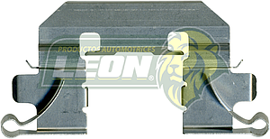 SEGURO F.D. HONDA CRV 06-09, ODYSSEY 05-09 R.D. LATERAL