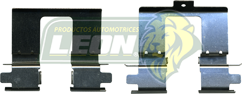 SEGURO F.D. HONDA PILOT 09-11, ODYSSEY 11-12, ACURA ZDX 10-12, MDX 07-12 D1281 R.T. (L Y R)