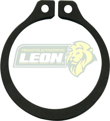 SEGURO EXTERNO 1” 1/16 (26.98mm)