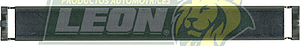 SEGURO F.D. MERCEDES BENZ ML 320 99-02, ML 350 2003 R.D. CANDADO 78 mm
