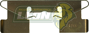 SEGURO F.D. SUZUKI SWIFT GL 91-01, GEO METRO 95-01 R.D.