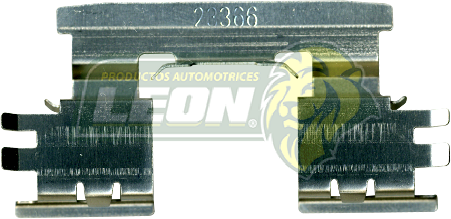 SEGURO F.D. SUZUKI AERIO 02-07 R.D.