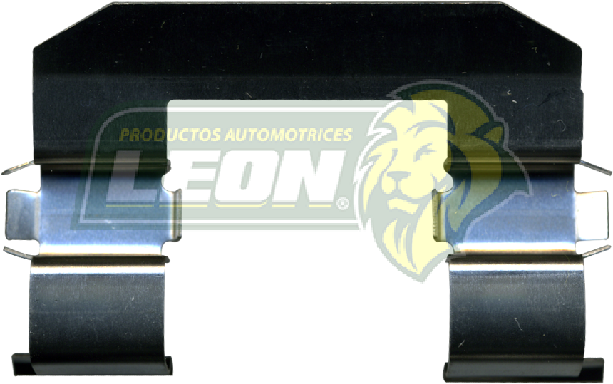 SEGURO F.D. HYUNDAI SANTA FE 01-06, XG 300 2001, XG 350 02-03 7739 D864 R.D.