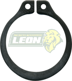 SEGURO EXTERNO 3/4 HORQ. GRSA. (19.05mm)