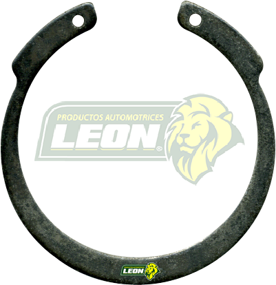 SEGURO INTERNO INVERTIDO FUSION 05-06 1.418”