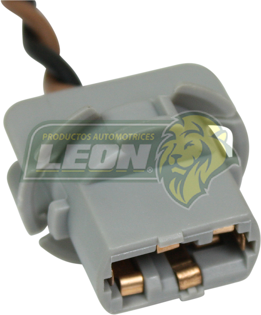 SOQUET P/FOCO 7440 HONDA 1 POLO