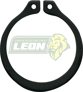 SEGURO EXTERNO 7/8 (22.22mm)