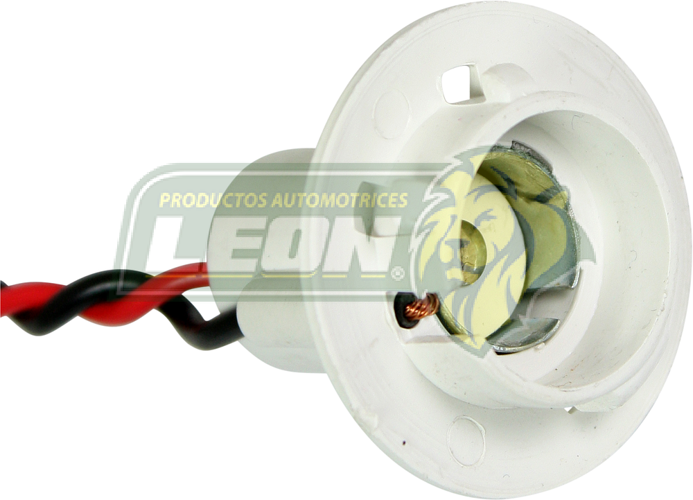 SOQUET CALAVERA 1 POLO DODGE FIL-GRIM