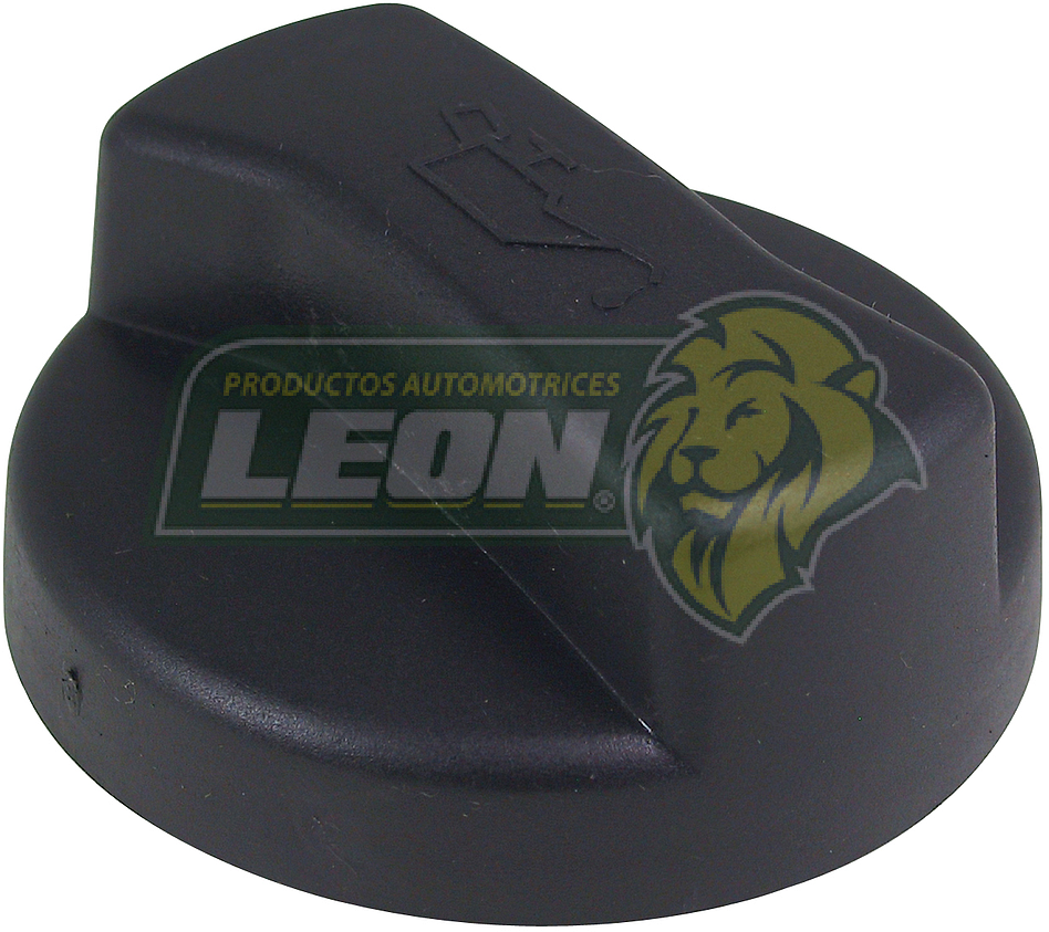 TAPON ACEITE VW SEDAN F.I., A1, A2, A3, T3, DERBY, POINTER, G.M. CHEVY, DODGE ATTITUDE, AVENGER 10-11, MINI COOPER 03-08, SEAT AUTOS Y CMTAS. 02-08, M. BENZ, AUDI VARIOS 47 mm BRUCK