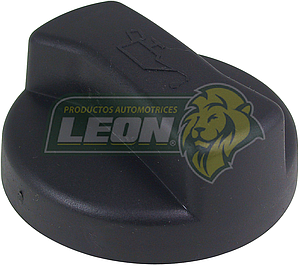 TAPON ACEITE VW SEDAN F.I., A1, A2, A3, T3, DERBY, POINTER, G.M. CHEVY, DODGE ATTITUDE, AVENGER 10-11, MINI COOPER 03-08, SEAT AUTOS Y CMTAS. 02-08, M. BENZ, AUDI VARIOS 47 mm BRUCK
