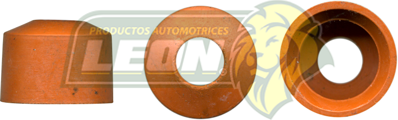 SELLO VALVULA DODGE 6 Cil., VALIANT 3/8 M.225 (KS-18)