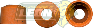 SELLO VALVULA DODGE 6 Cil., VALIANT 3/8 M.225 (KS-18)