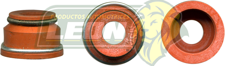 SELLO VALVULA RENAULT M.1800 4 Cil. R18 (KS-03)