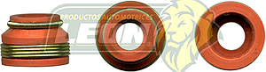 SELLO VALVULA FORD M.200, ALLIANCE