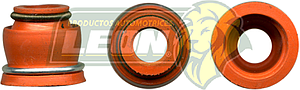 SELLO VALVULA DATSUN 2000, ICHI-VAN L-20, L-16 (KS-46)