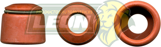 SELLO VALVULA PERKINS 4 Y 6 Cil.