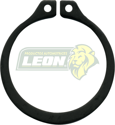 SEGURO EXTERNO 1” 3/16 (30.16mm)