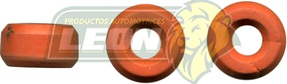 SELLO VALVULA MERCEDES BENZ (SELLO DE INYECCION)