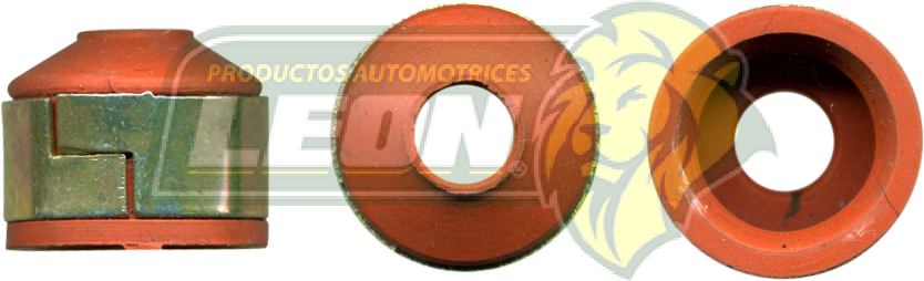 SELLO VALVULA DODGE M.360 MICRO (PUNTA LAPIZ)