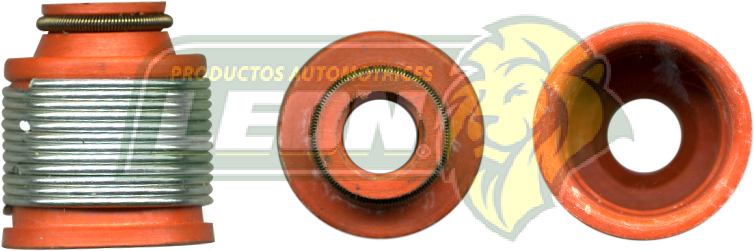 SELLO VALVULA DATSUN (PARA ADAPTAR) M.1600 4 Cil. “J”