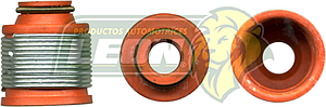 SELLO VALVULA DATSUN (PARA ADAPTAR) M.1600 4 Cil. “J”