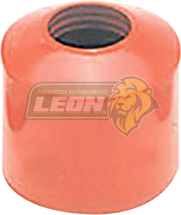 SELLO VALVULA CHRYSLER 4C. 2.2, 2.5L SOHC 8V. VIN C, K, D, EXCEPTO TURBO VOYAGER, DART-K, SHADOW, SPIRIT, DAYTONA, LeBARON 81-88, V6 3.8L OHV 12V. VIN L TOWN & COUNTRY, CARAVAN, VOYAGER 98-01 (8 PIEZAS)