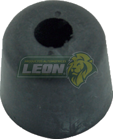 SELLO VALVULA FORD 6C. 4.1L OHV 12V. 69-80, V8 5.0L OHV 16V. 62-78 M.260, 289, 302, 351W, 400-429 62-86 BRONCO, CUSTOM, ECONOLINE, MUSTANG, MARQUIS Y CROWN VICTORIA 86-90 (16 pzas.) DC