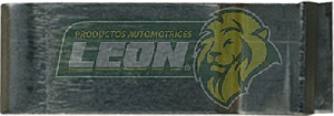 SEGURO F.D. FORD EDGE 2007, MAZDA CX-7 2007 R.D. “SENSOR”