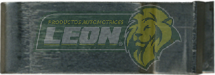 SEGURO F.D. FORD EDGE 2007, MAZDA CX-7 2007 R.D. “SENSOR”