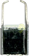 SEGURO F.D. CHRYSLER, JEEP R.D. Y R.T. “SENSOR” HO401J