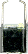 SEGURO F.D. CHRYSLER, JEEP R.D. Y R.T. “SENSOR” HO401J