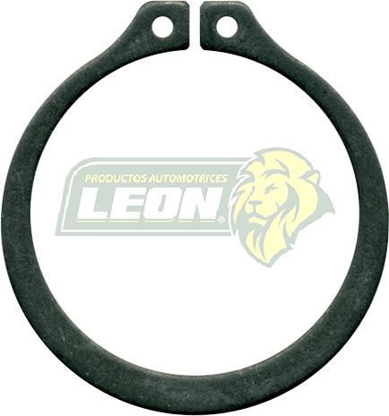 SEGURO EXTERNO 1” 5/16 (33.33mm)