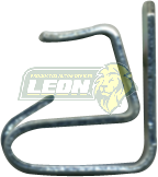 SEGURO F.D. TOYOTA COROLLA 98-02 R.D. SENSOR