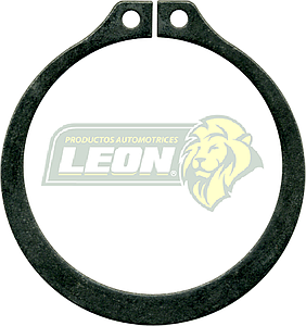 SEGURO EXTERNO 1” 3/8 (34.92mm)