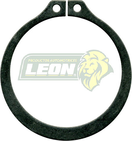 SEGURO EXTERNO 1” 3/8 (34.92mm)