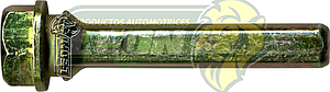TUERCA GUIA CALIPER HYUNDAI ELANTRA 09-12, TUCSON 10-13, KIA SPORTAGE 11-12, HONDA S2000 00-09, ACURA RSX 02-06 R.D.